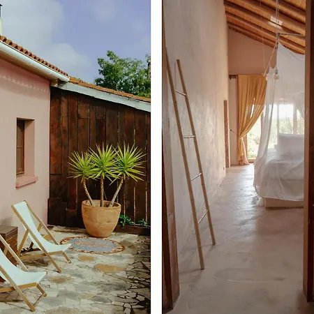 The Lemon * ألخيزور