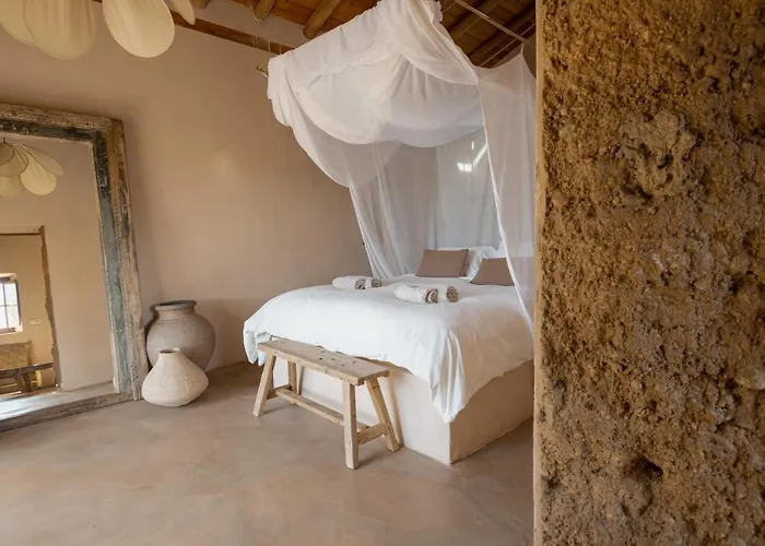 Apartament The Lemon *