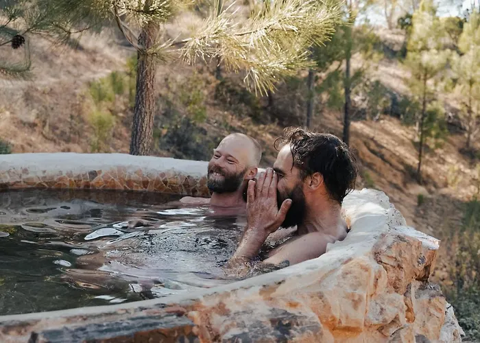 Apartament The Lemon *