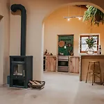 The Lemon Appartement Aljezur