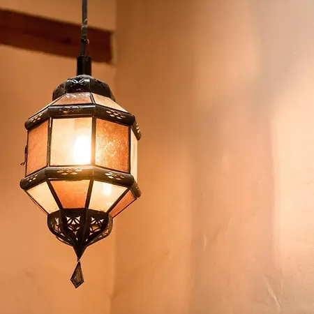 The Lemon Apartmán Aljezur