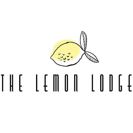 The Lemon Apartmán