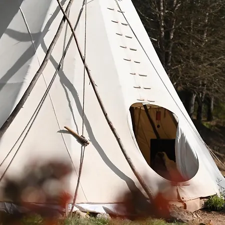 Apartmán The Lemon Aljezur