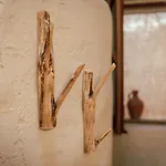 The Lemon * Aljezur