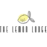The Lemon Διαμέρισμα