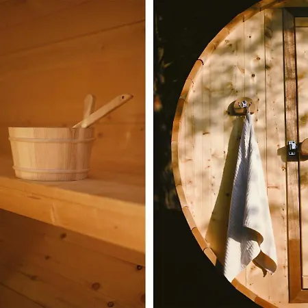 The Lemon Appartement Aljezur