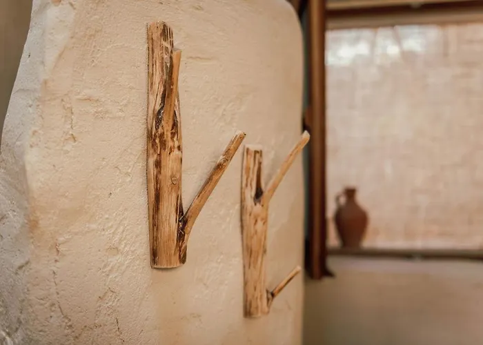 The Lemon * 阿尔热祖尔