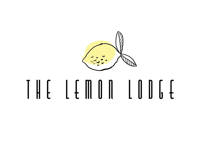 The Lemon 公寓