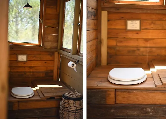 The Lemon * 阿尔热祖尔